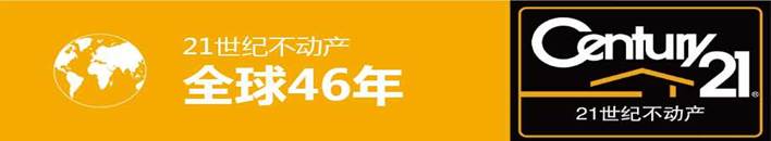 说明:C:\Users\ADMINI~1\AppData\Local\Temp\WeChat Files\895945593556360803.jpg