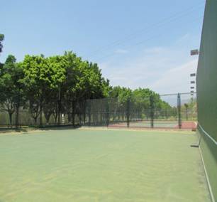 http://b398.photo.store.qq.com/psb?/V119EkFA0VFNcd/WzaT0F3nXH0MEYX6.i5NCexyW5YzC4Tr8qXmW5IzJO8!/b/dOY5QO2CJQAA&bo=VQOAAgAAAAABAPM!&rf=photoDetail