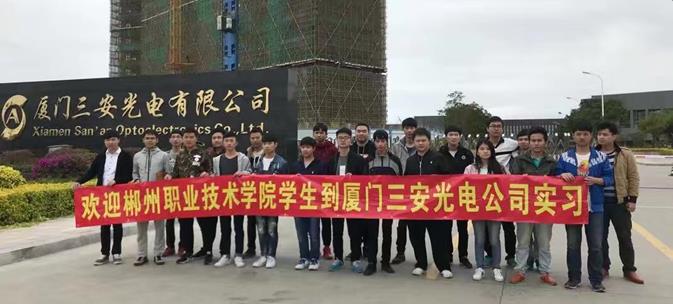 说明:106982374709493056
