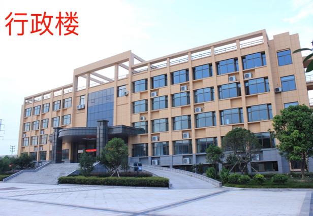说明:569286124259104475
