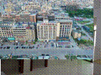 1613985845(1),微信图片_20210224111055