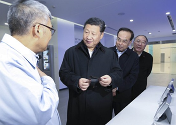 t图片1