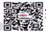 说明:C:\Users\lsh\AppData\Roaming\Tencent\Users\88303824\QQ\WinTemp\RichOle\66V({XJ{X8P1J%~4@0KE)O9.png