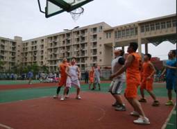 说明:C:\Documents and Settings\Administrator\桌面\112729.jpg