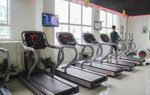 说明:C:\Documents and Settings\Administrator\桌面\__48913790__7725116.jpg