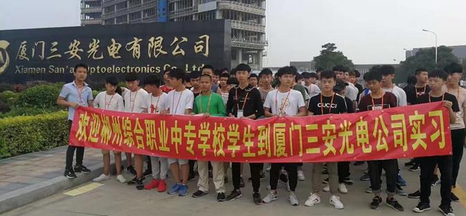 说明:196392237439150720