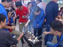 说明:\\172.29.252.50\kmpublic$\Common\01 DEP\00 SHARE\00 厂级\20150911 工厂首次烧烤活动\DSC00006.JPG