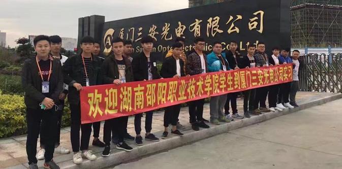 说明:804621383061245675