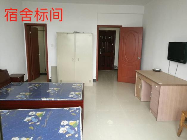 说明:829149414161666722