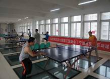 说明:C:\Documents and Settings\Administrator\桌面\20139301418260.jpg